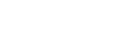 山東中交橋隧重型機械有限公司