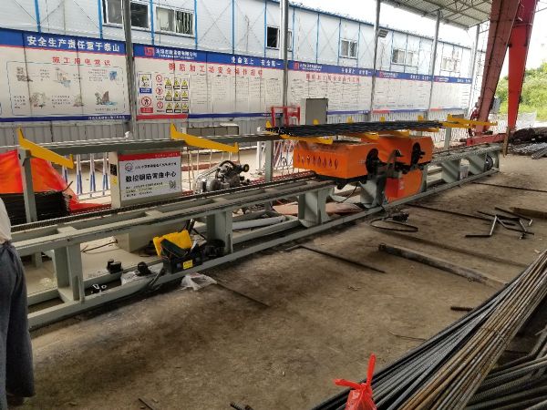 廣東惠州-河惠莞高速項目